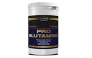 PRO-GLUTAMIN