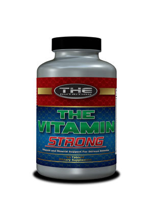 THE-VitaminStrong