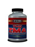 THE-ZMA